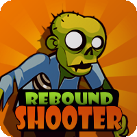 Rebound Shooter